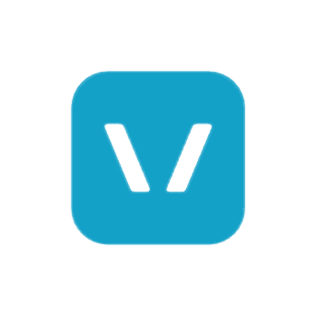 Vrew logo