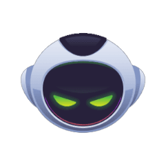 Vulnwatch logo