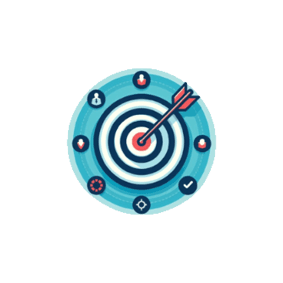 Wahthehire logo