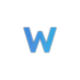Wan 2.2 AI logo