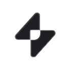 Wanderai logo