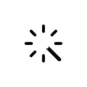 Wandpen logo