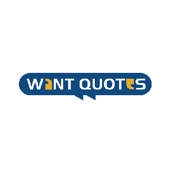 Wantquotes logo