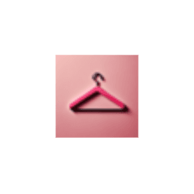 Wardrobe Stylist Gpt logo
