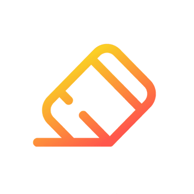 Watermark Remover AI logo