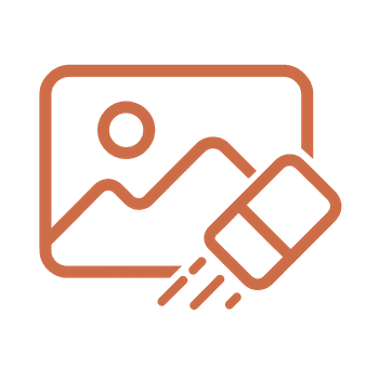 Watermarkzero AI Watermark Remover logo