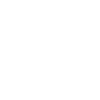 Waymark logo