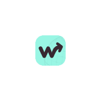 Waywise logo