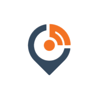 Webassistants logo