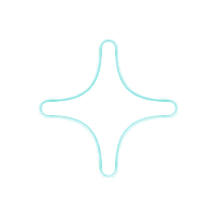 Webfill logo