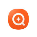 Websiteauditai logo