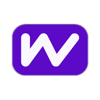 Webtune AI logo