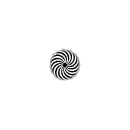Well Embed logo