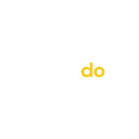 Whatdo logo