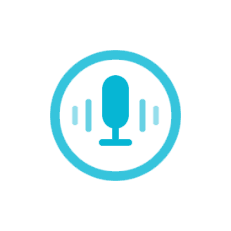 Whisper Web logo