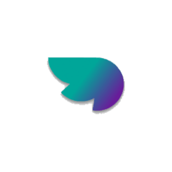 Whiteboard logo