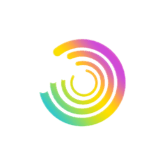 Whizi logo