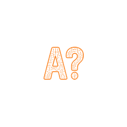 Why Try AI logo