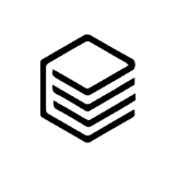 Wintract logo