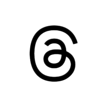 With Ba logo