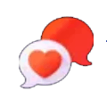 Wittywingman logo