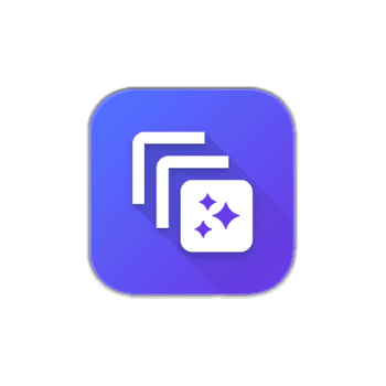 Wizboard logo