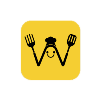 Wizeats logo