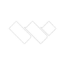 Wondershare logo