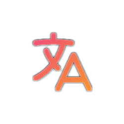 Workbookpdf logo