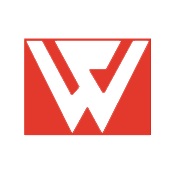 Workout Fusion logo