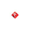 Workoutpro.io logo