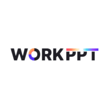 Workppt logo