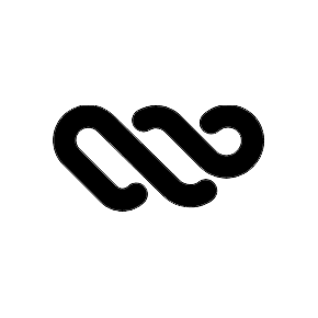 Woven Insights logo