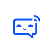 Wp Transcribe logo