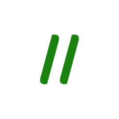 Wpimagines logo