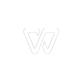 Wps AI logo