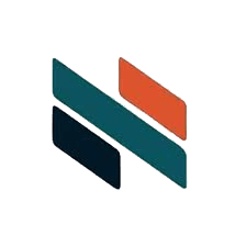 Writecap logo