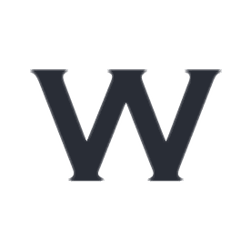Writertools logo