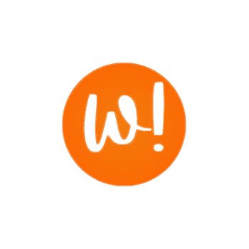 Writetone logo