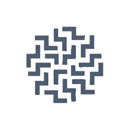 X Agent logo