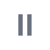 X To Voice logo