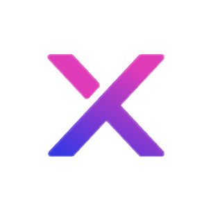 Xavier AI logo