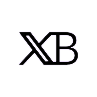 Xbeast logo