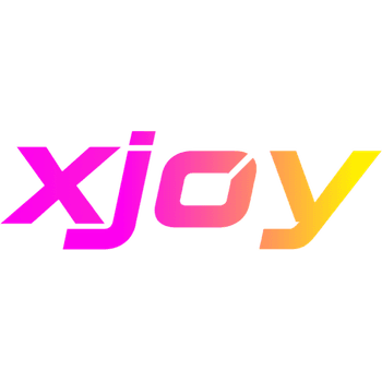 Xjoy AI logo