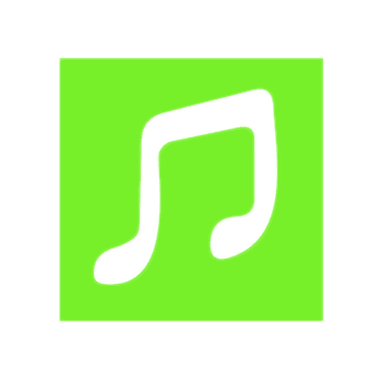 Xminus.pro logo