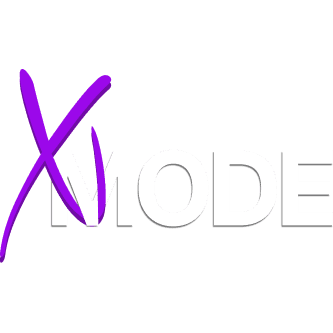 Xmode.ai logo