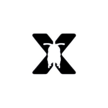 Xray Interpreter logo