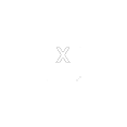 Xspacestream logo