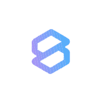 Xturing logo