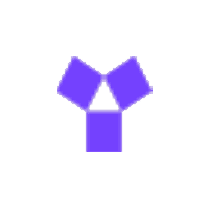 Yep AI logo